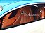 Bugatti Chiron 1:12 GT Spirit - Imagem 5