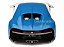 Bugatti Chiron 1:12 GT Spirit - Imagem 7