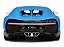 Bugatti Chiron 1:12 GT Spirit - Imagem 4