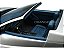 Ferrari Testarossa Spider 1:12 GT Spirit - Imagem 5