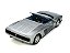 Ferrari Testarossa Spider 1:12 GT Spirit - Imagem 8