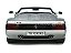 Ferrari Testarossa Spider 1:12 GT Spirit - Imagem 4
