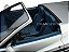 Ferrari Testarossa Spider 1:12 GT Spirit - Imagem 6