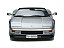 Ferrari Testarossa Spider 1:12 GT Spirit - Imagem 3