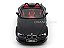 BMW Z3 M Roadster 1:18 OttOmobile Preto - Imagem 7