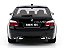 BMW E61 M5 2004 1:18 OttOmobile - Imagem 4