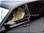 BMW E61 M5 2004 1:18 OttOmobile - Imagem 6