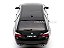 BMW E61 M5 2004 1:18 OttOmobile - Imagem 8