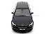 BMW E61 M5 2004 1:18 OttOmobile - Imagem 7