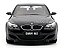 BMW E61 M5 2004 1:18 OttOmobile - Imagem 3