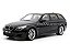 BMW E61 M5 2004 1:18 OttOmobile - Imagem 1
