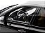 BMW E61 M5 2004 1:18 OttOmobile - Imagem 5