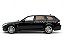 BMW E61 M5 2004 1:18 OttOmobile - Imagem 10
