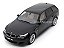 BMW E61 M5 2004 1:18 OttOmobile - Imagem 9
