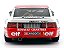 Alpine GTA Europa Cup 1987 1:18 OttOmobile - Imagem 4