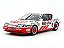 Alpine GTA Europa Cup 1987 1:18 OttOmobile - Imagem 1
