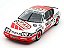 Alpine GTA Europa Cup 1987 1:18 OttOmobile - Imagem 9