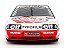 Alpine GTA Europa Cup 1987 1:18 OttOmobile - Imagem 3