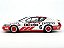 Alpine GTA Europa Cup 1987 1:18 OttOmobile - Imagem 10