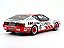 Alpine GTA Europa Cup 1987 1:18 OttOmobile - Imagem 2