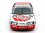 Alpine GTA Europa Cup 1987 1:18 OttOmobile - Imagem 7