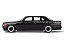 Mercedes Benz 560 (W126) 6.0 SEL AMG 1:18 OttOmobile - Imagem 10
