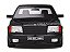 Mercedes Benz 560 (W126) 6.0 SEL AMG 1:18 OttOmobile - Imagem 3