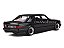 Mercedes Benz 560 (W126) 6.0 SEL AMG 1:18 OttOmobile - Imagem 2