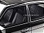 Mercedes Benz 560 (W126) 6.0 SEL AMG 1:18 OttOmobile - Imagem 6