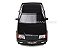 Mercedes Benz 560 (W126) 6.0 SEL AMG 1:18 OttOmobile - Imagem 7