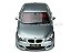 BMW E60 Phase 2 M5 1:18 OttOmobile - Imagem 7