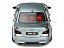 BMW E60 Phase 2 M5 1:18 OttOmobile - Imagem 8
