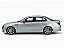 BMW E60 Phase 2 M5 1:18 OttOmobile - Imagem 10
