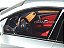 BMW E60 Phase 2 M5 1:18 OttOmobile - Imagem 5