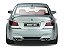 BMW E60 Phase 2 M5 1:18 OttOmobile - Imagem 4
