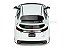 Honda Civic FN2 Type R Mugen 1:18 OttOmobile Branco - Imagem 8