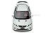 Honda Civic FN2 Type R Mugen 1:18 OttOmobile Branco - Imagem 7