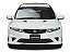 Honda Civic FN2 Type R Mugen 1:18 OttOmobile Branco - Imagem 3