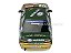 Peugeot 406 BTCC 1:18 OttOmobile - Imagem 8