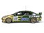 Peugeot 406 BTCC 1:18 OttOmobile - Imagem 10
