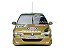 Peugeot 406 BTCC 1:18 OttOmobile - Imagem 3