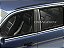 BMW Alpina E34 B10 4.0 Touring 1:18 OttOmobile Azul - Imagem 6