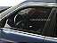BMW Alpina E34 B10 4.0 Touring 1:18 OttOmobile Azul - Imagem 5