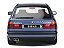 BMW Alpina E34 B10 4.0 Touring 1:18 OttOmobile Azul - Imagem 4