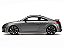 Audi TT RS 2016 1:18 GT Spirit - Imagem 9