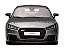 Audi TT RS 2016 1:18 GT Spirit - Imagem 3