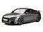 Audi TT RS 2016 1:18 GT Spirit - Imagem 1