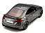 Audi TT RS 2016 1:18 GT Spirit - Imagem 8