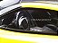 Chevrolet Corvette Z06-C7.R Edition 2016 1:18 GT Spirit - Imagem 5