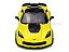 Chevrolet Corvette Z06-C7.R Edition 2016 1:18 GT Spirit - Imagem 7